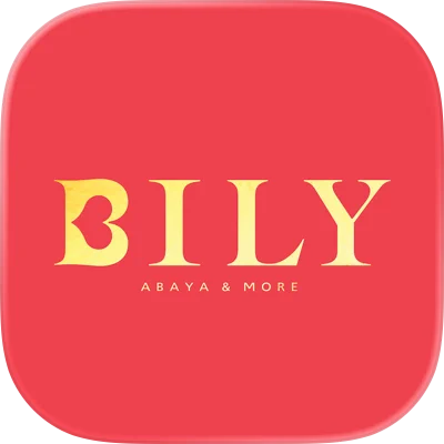 Bily Abaya app icon