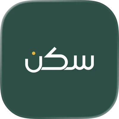 Sakan app icon