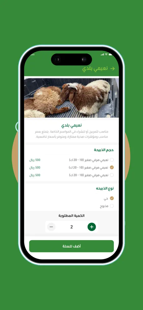 Nujdik screenshot