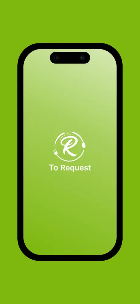 To R screenshot